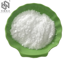 factory price Sodium thiosulphate pentahydrate 10102-17-7